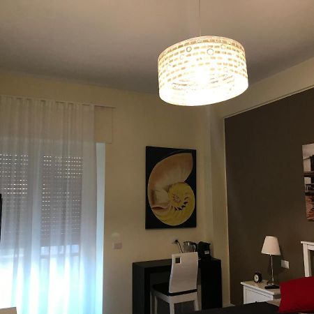 Alfredo Room Central Station Milano Ngoại thất bức ảnh