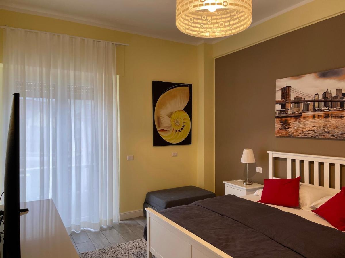 Alfredo Room Central Station Milano Ngoại thất bức ảnh