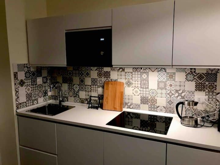 Alfredo Room Central Station Milano Ngoại thất bức ảnh