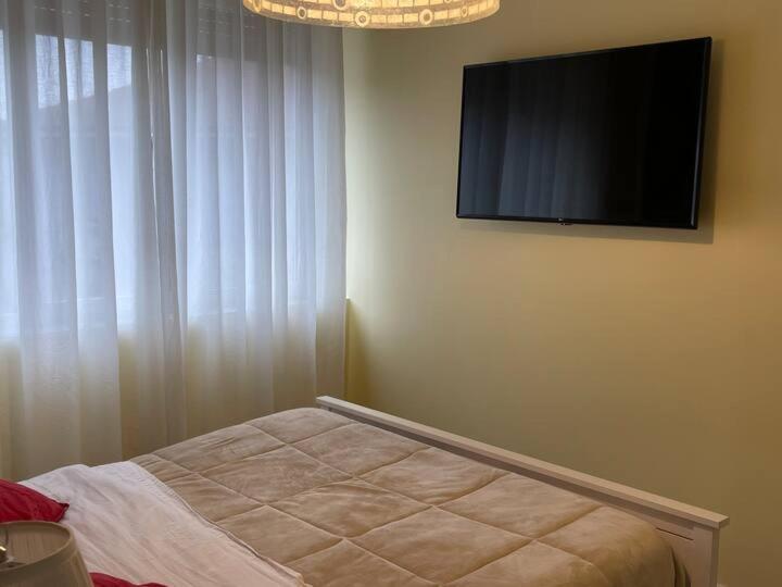 Alfredo Room Central Station Milano Ngoại thất bức ảnh