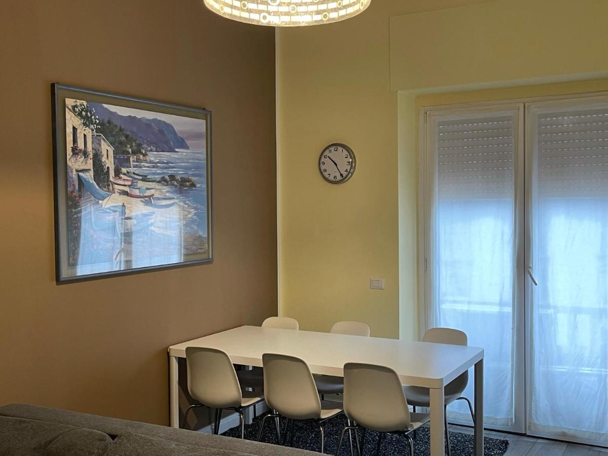 Alfredo Room Central Station Milano Ngoại thất bức ảnh